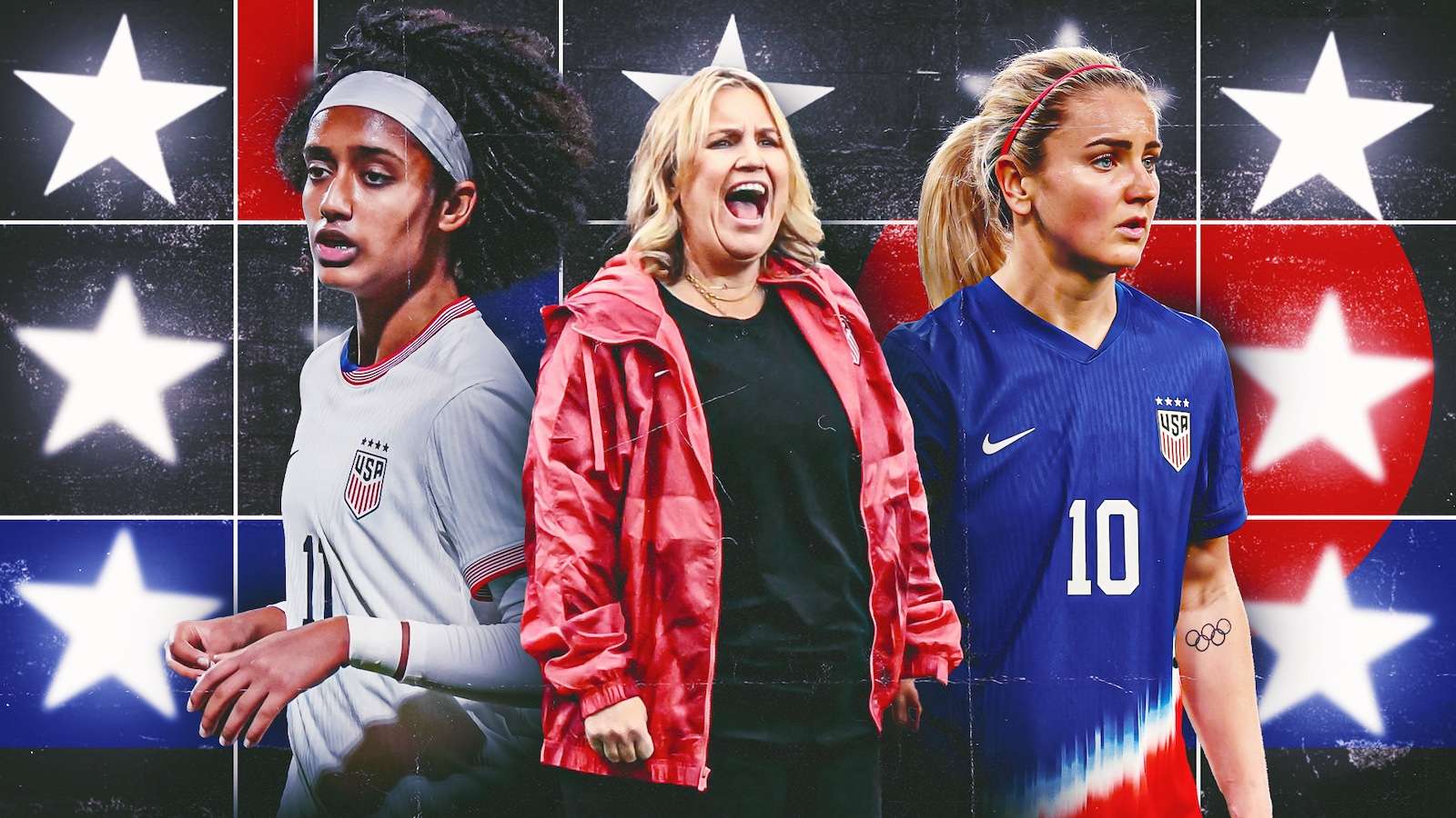 速度和实力 速度和实力