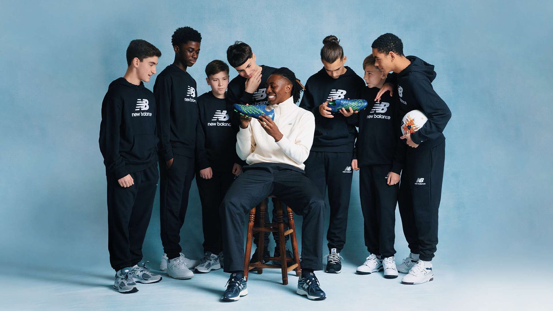 教育和人才 教育和人才