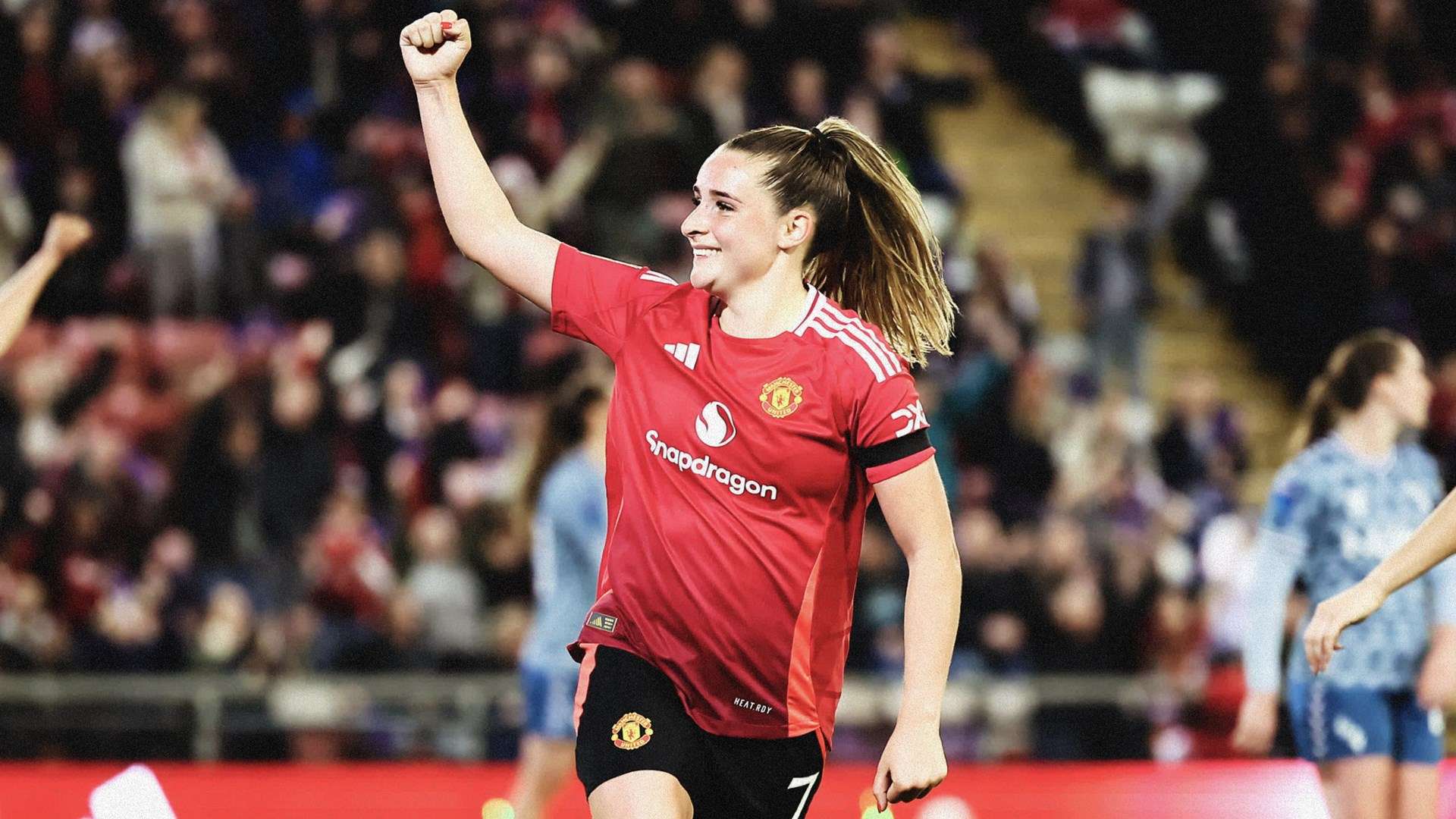 杨瀚森提供 杨瀚森提供