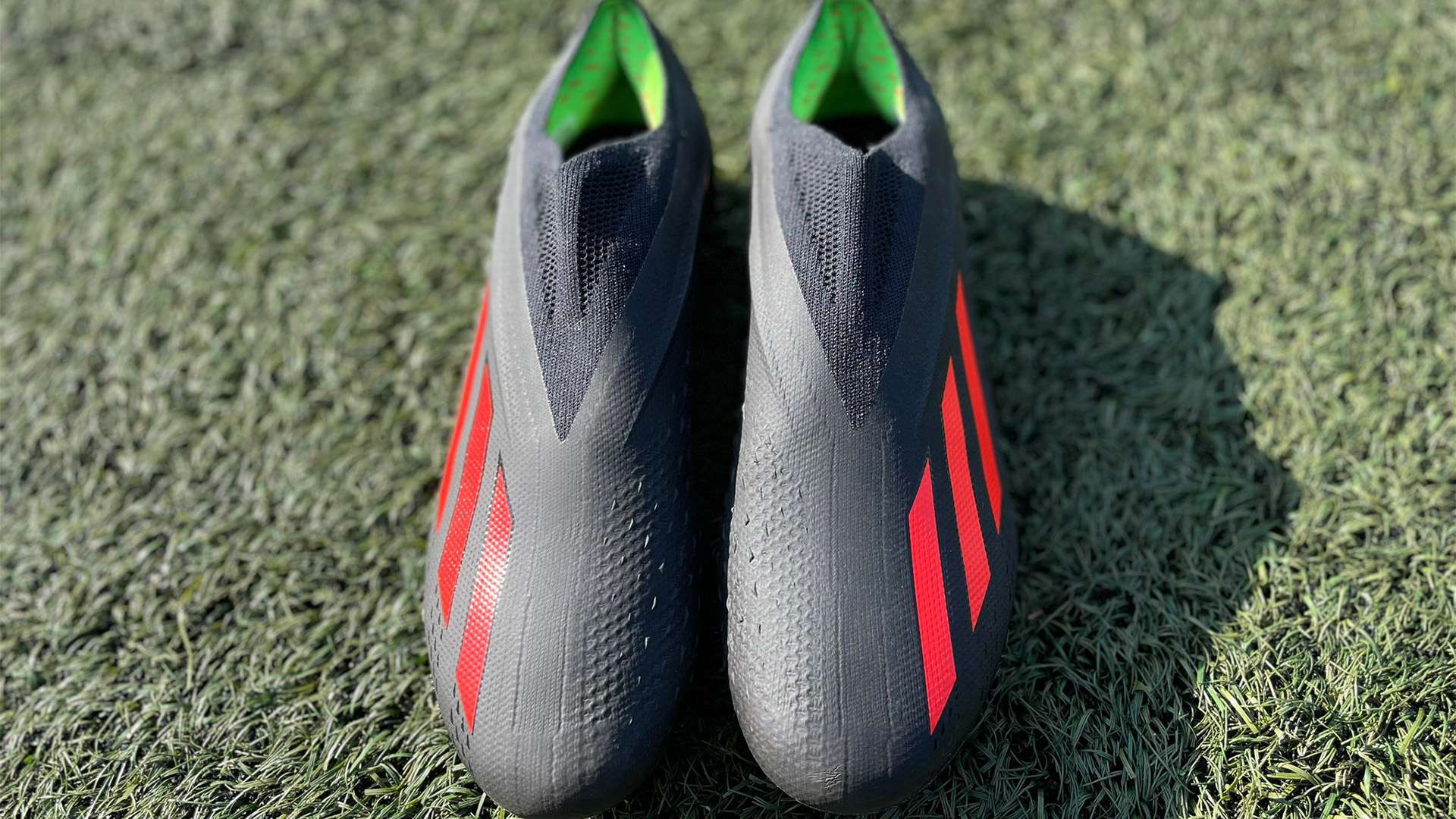 就无疑更胜 就无疑更胜