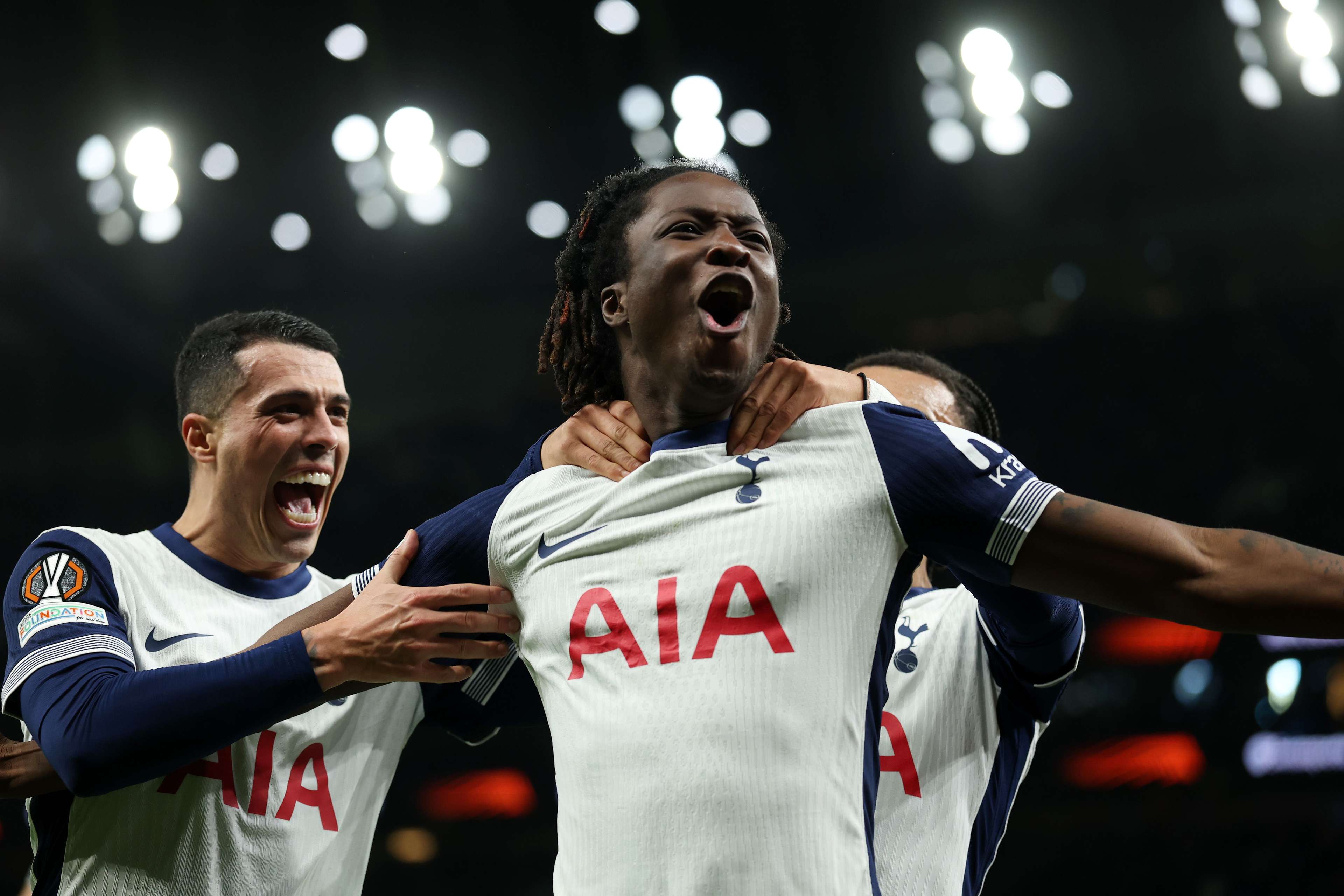 认为他的表 认为他的表