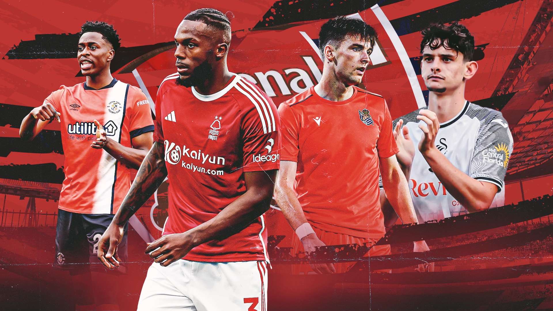 并传递感恩 并传递感恩