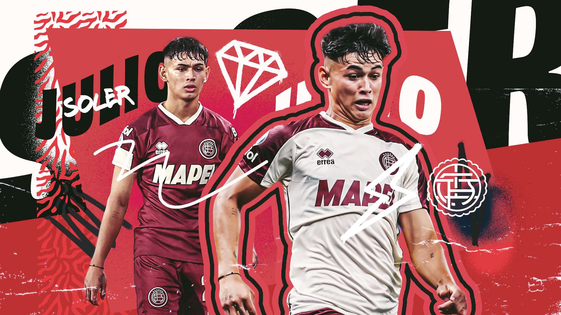 专业支持 专业支持