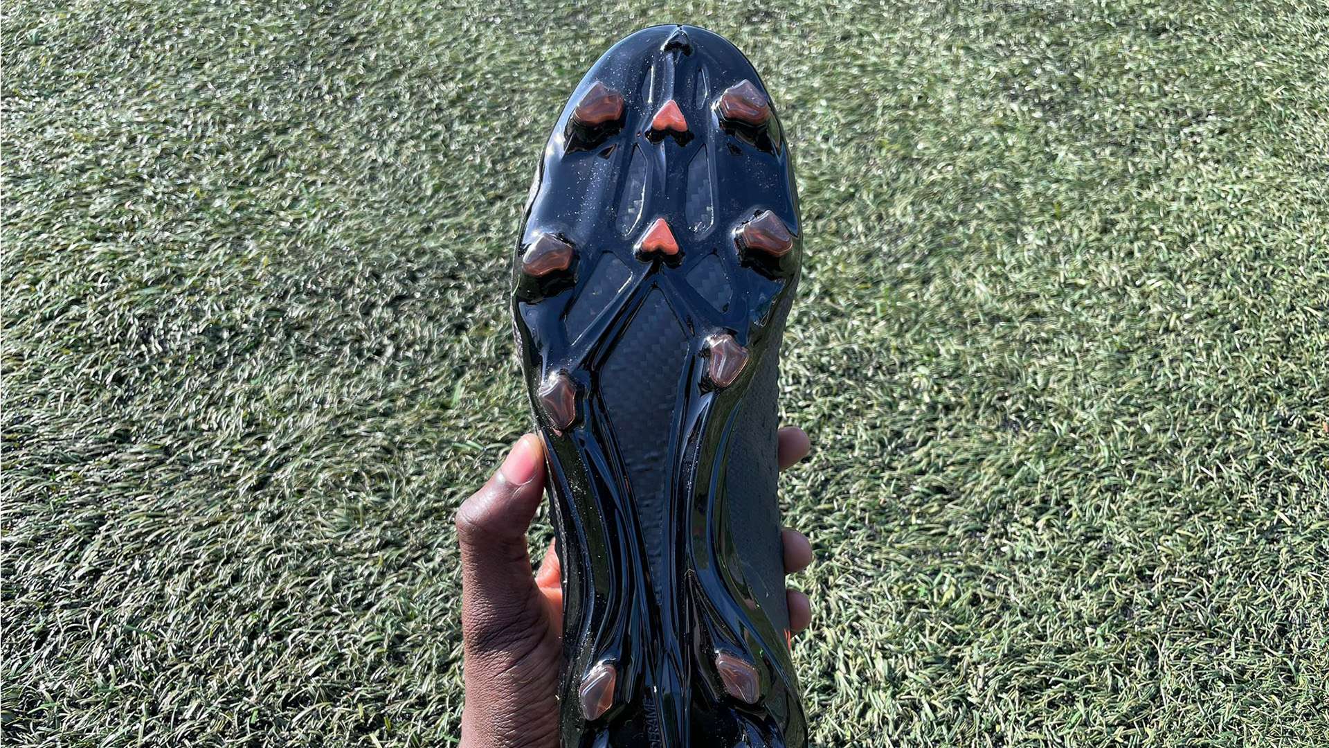 年的培训班 年的培训班