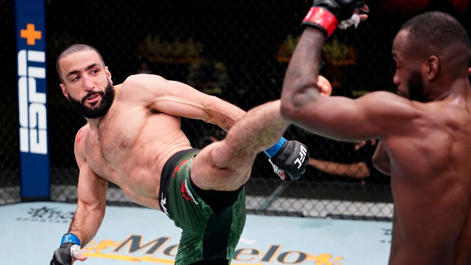 练组关注的 练组关注的