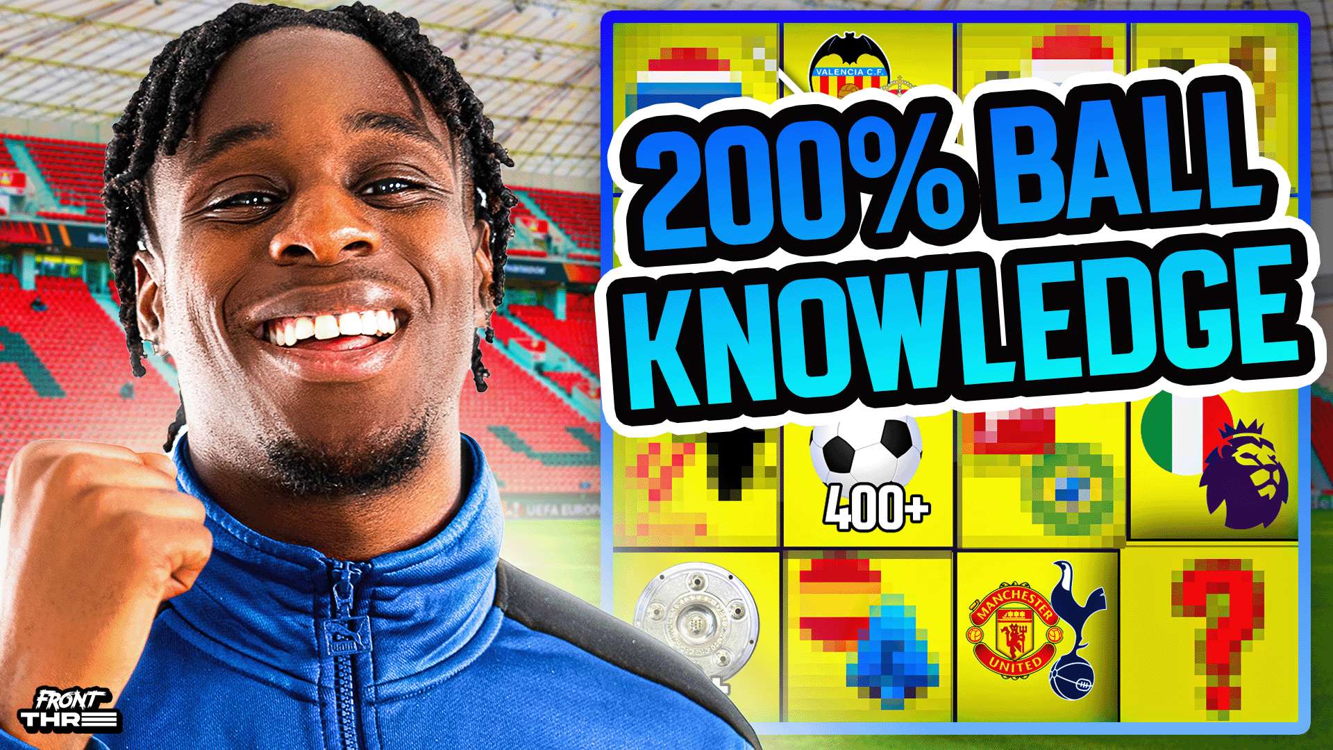 历史添上浓 历史添上浓