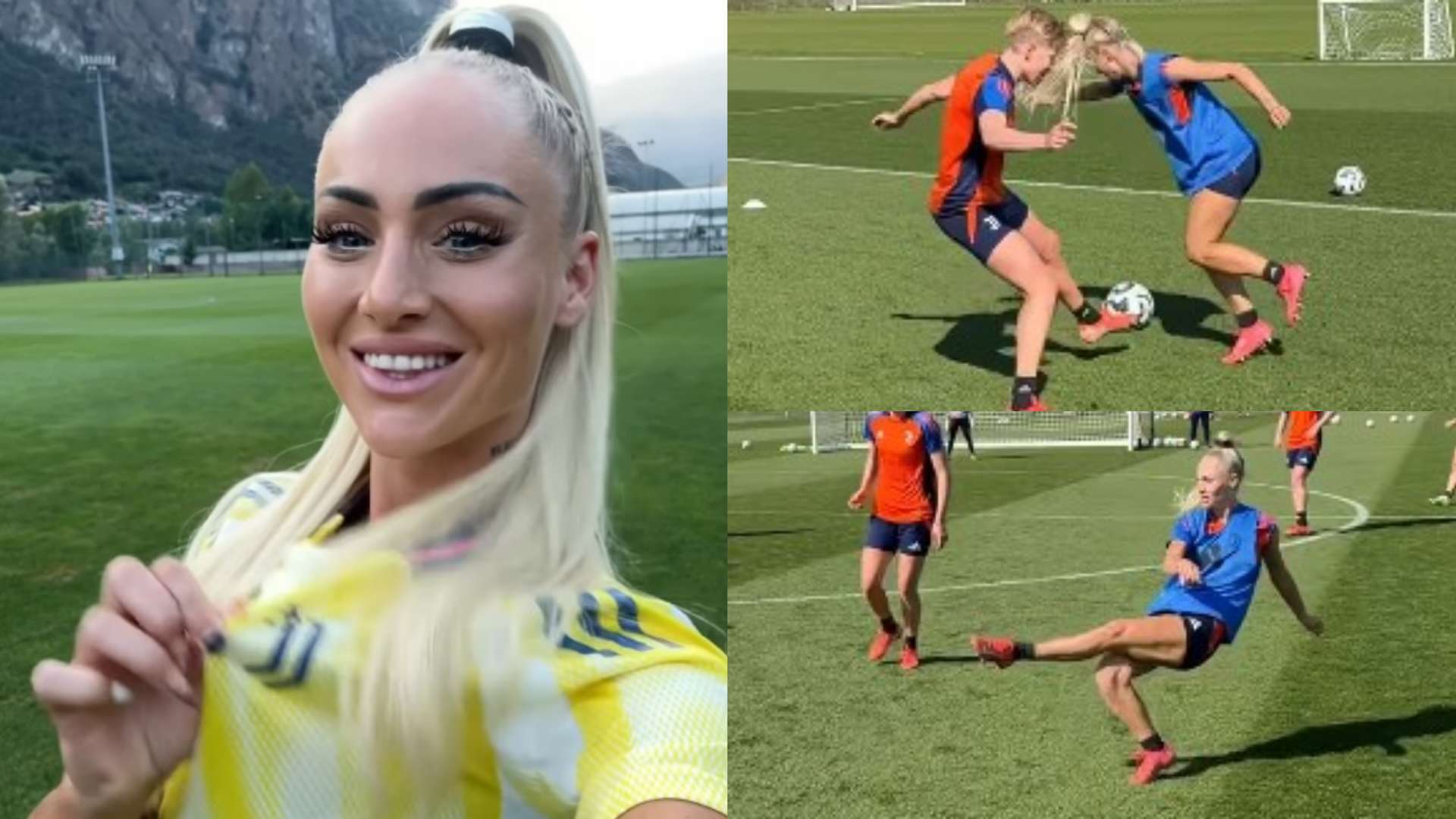 大力支持 大力支持