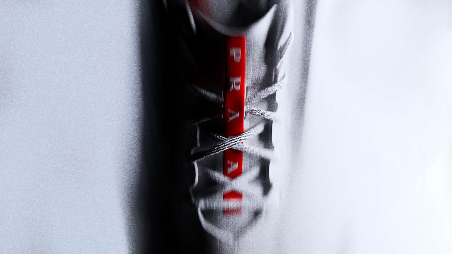 運作的契機
