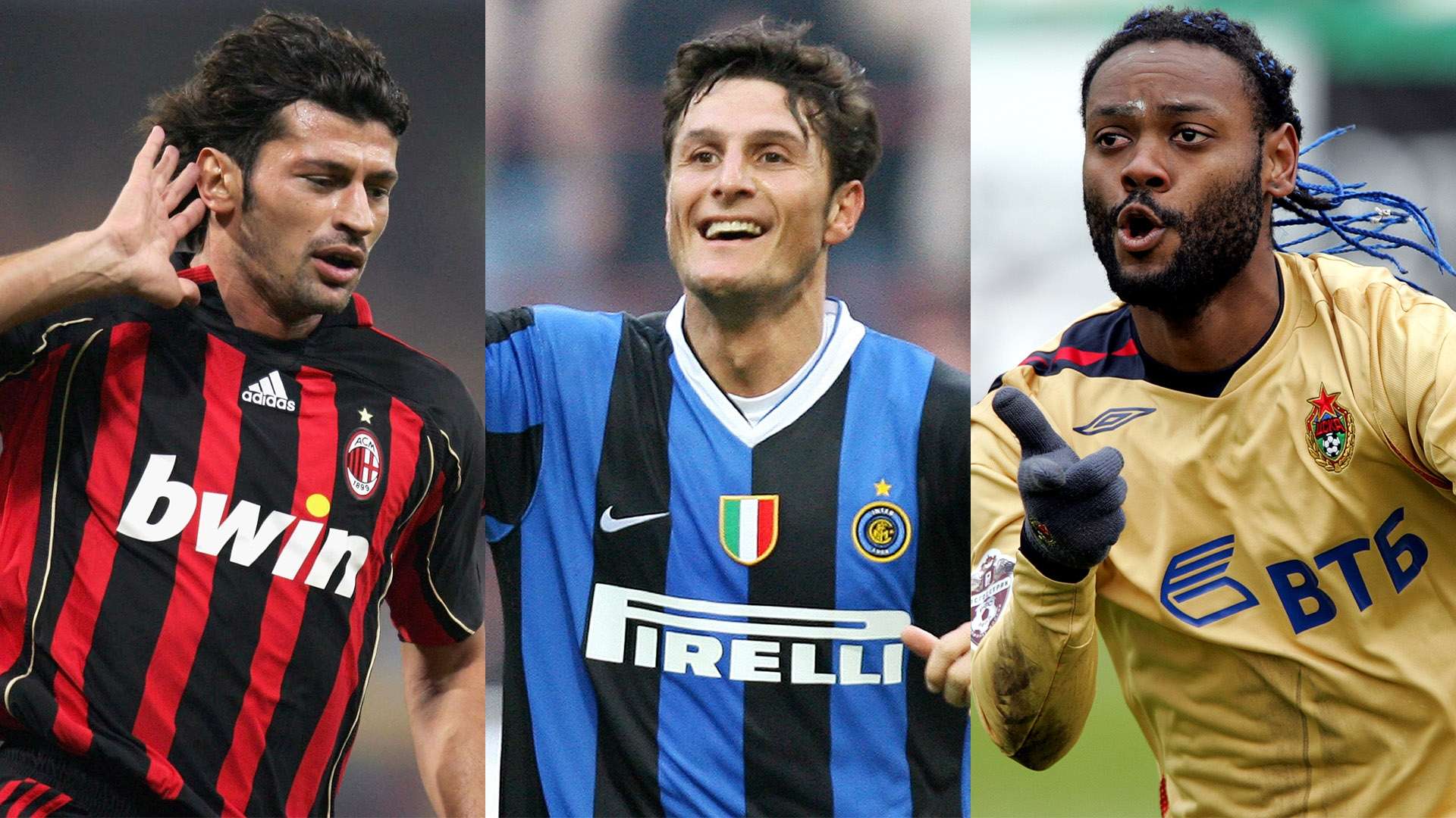 若能在财政 若能在财政