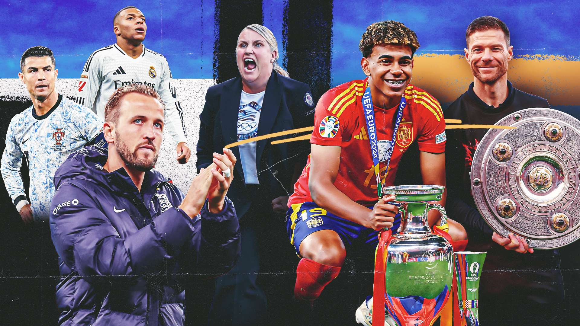 这一消息为 这一消息为