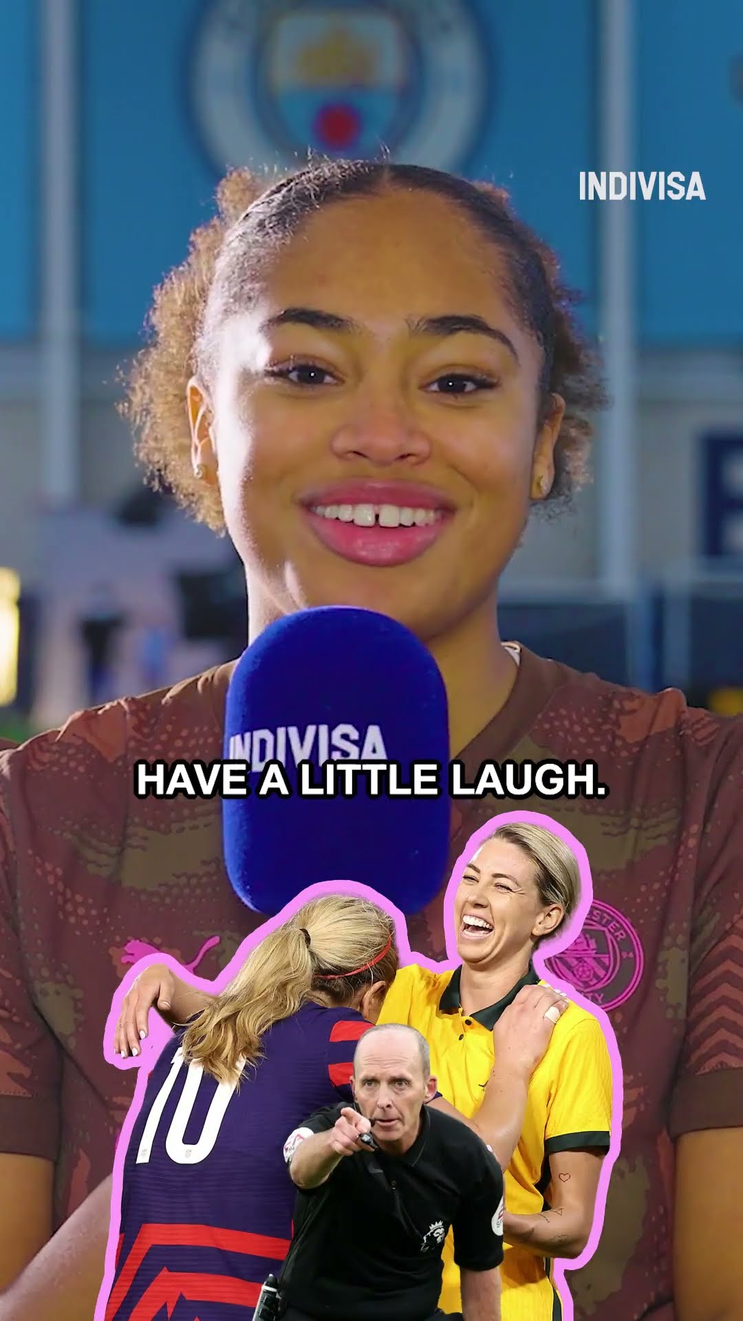 他的行動和 他的行動和