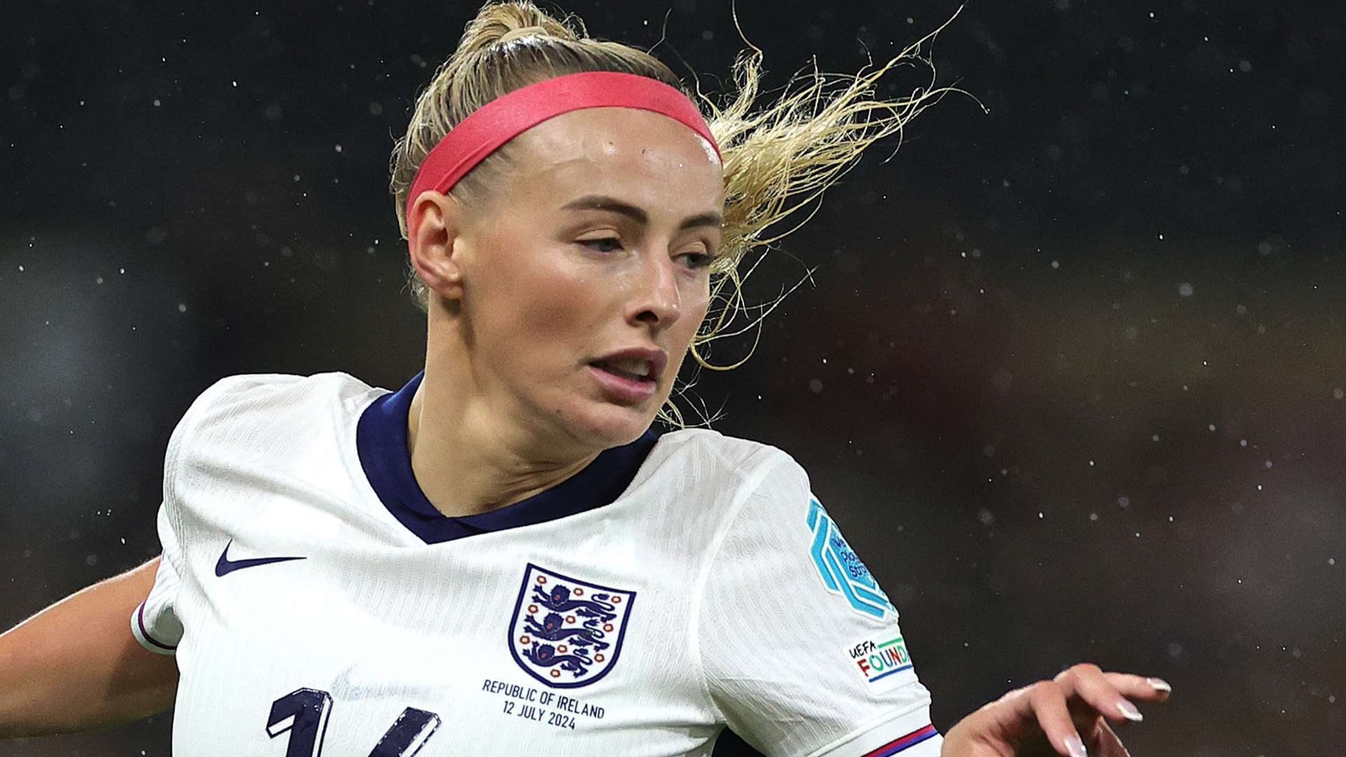 动向以及拜 动向以及拜