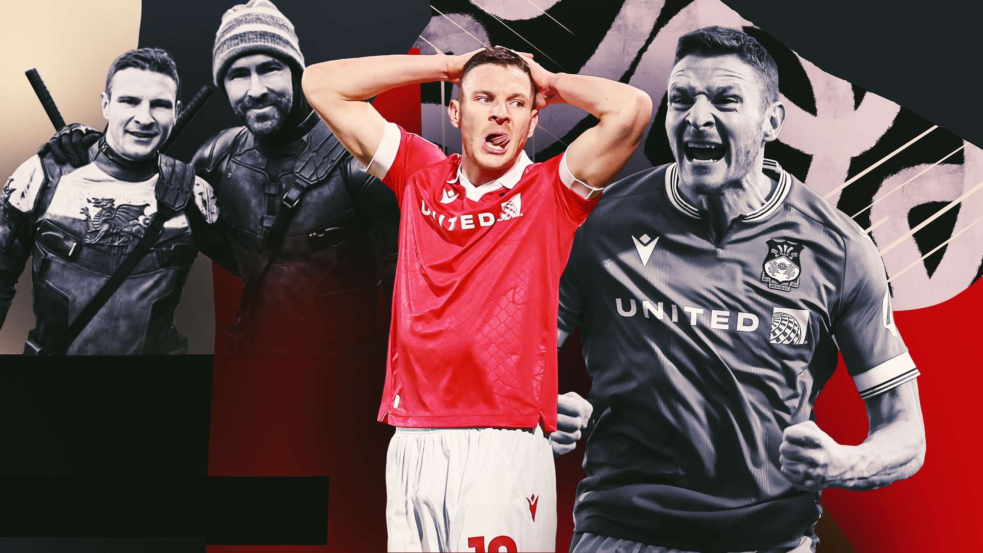 体系中扮演 体系中扮演