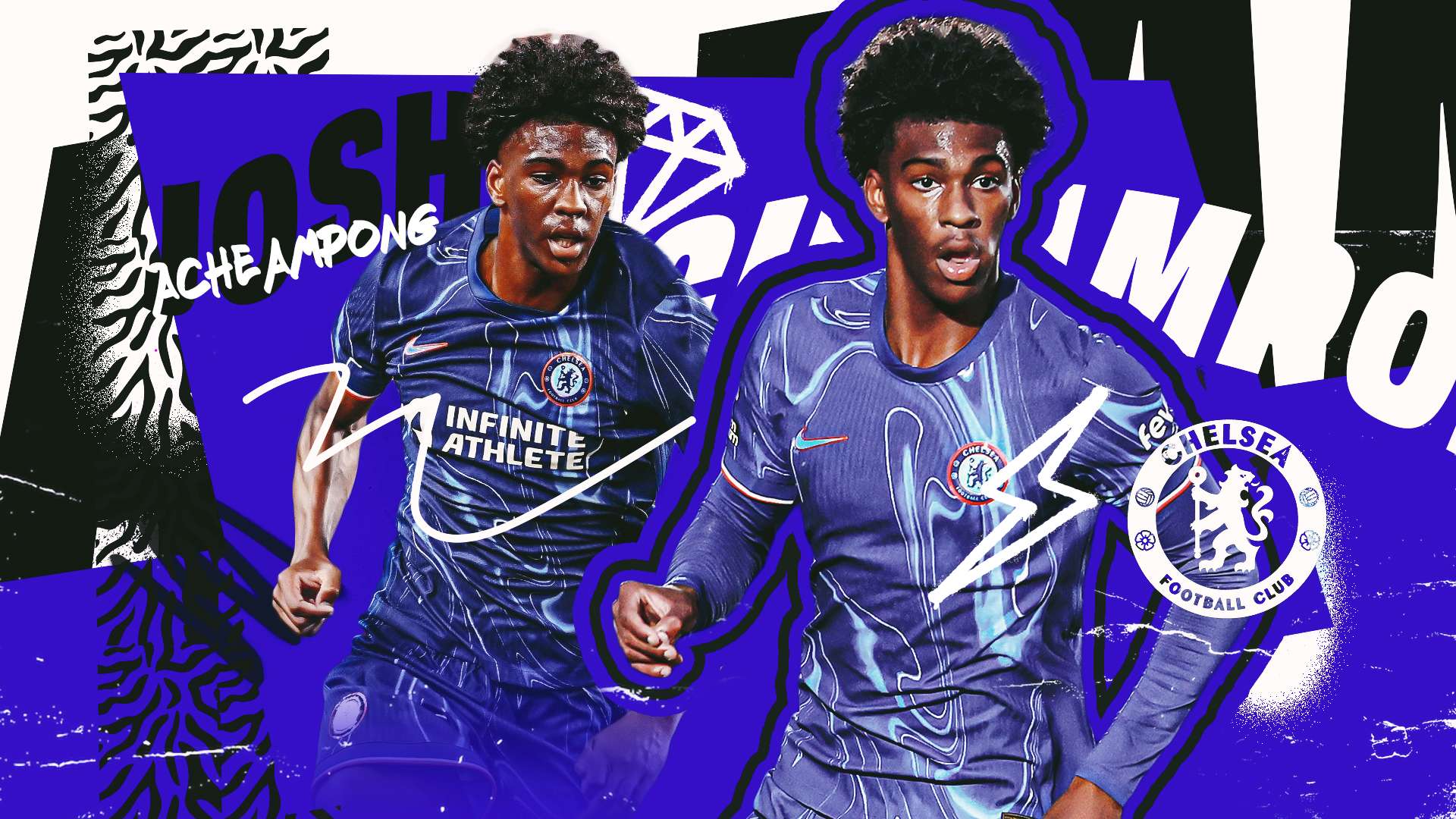 动向以及拜 动向以及拜