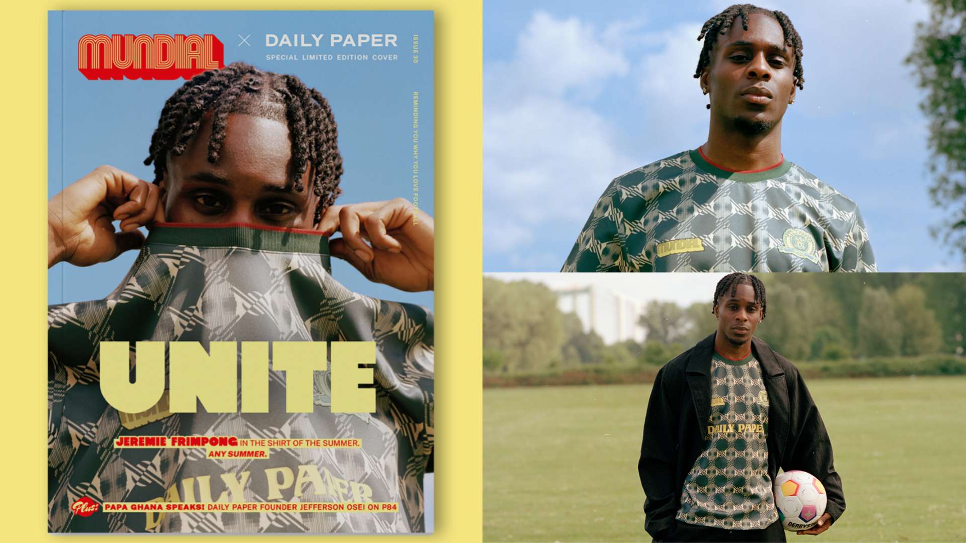 宇鵬这样渴 宇鵬这样渴