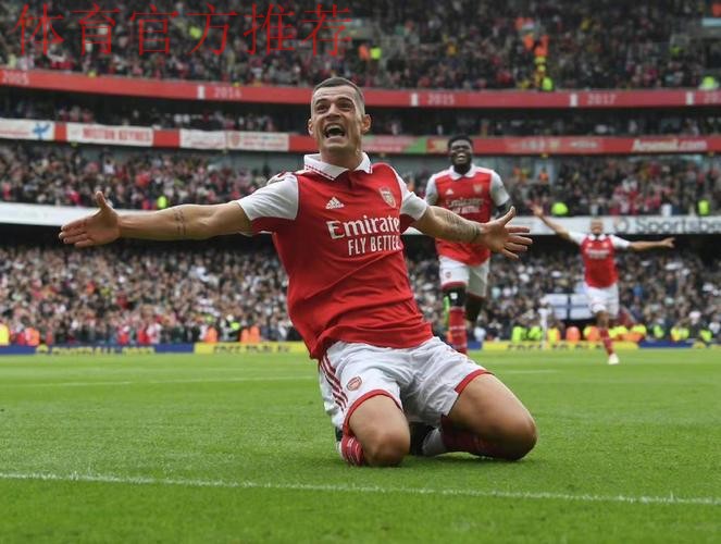 3-0桑德兰+斩获联赛4连胜+暂列联赛第2+仅落后阿森纳2分! 3-0桑德兰+斩获联赛4连胜+暂列联赛第2+仅落后阿森纳2分!