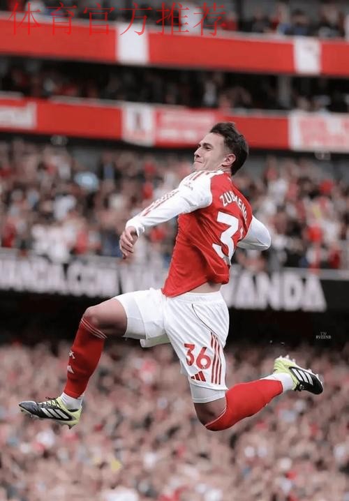 3-0桑德兰+斩获联赛4连胜+暂列联赛第2+仅落后阿森纳2分! 3-0桑德兰+斩获联赛4连胜+暂列联赛第2+仅落后阿森纳2分!