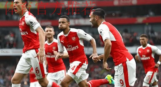 3-0桑德兰+斩获联赛4连胜+暂列联赛第2+仅落后阿森纳2分! 3-0桑德兰+斩获联赛4连胜+暂列联赛第2+仅落后阿森纳2分!