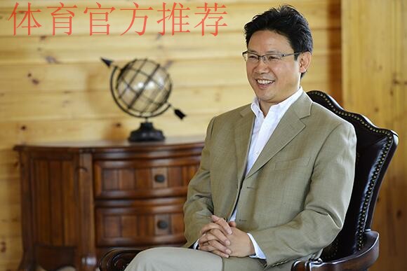 专访林晓华:正在研究制定沙滩足球发展规划 专访林晓华:正在研究制定沙滩足球发展规划