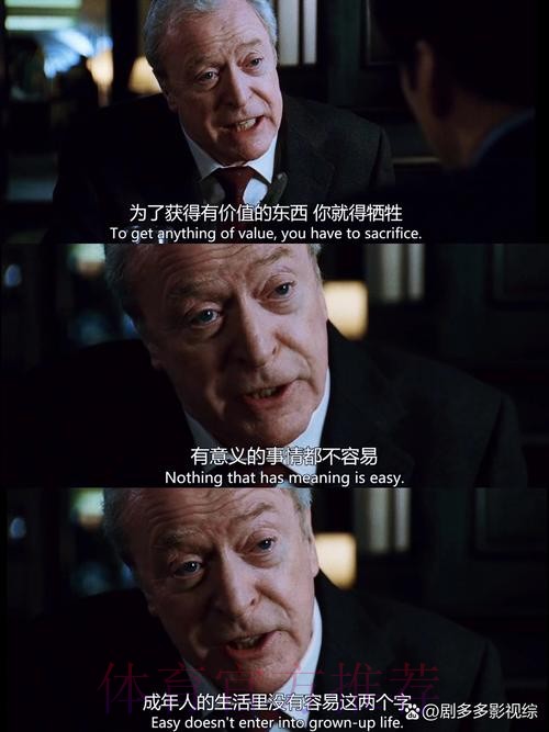 安帅:我们没有管理失控 本质上是阵容平衡出问题 安帅:我们没有管理失控 本质上是阵容平衡出问题