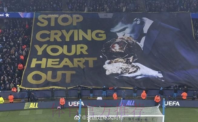 贝林厄姆:理解球迷的嘘声 他们花很多钱来看比赛 贝林厄姆:理解球迷的嘘声 他们花很多钱来看比赛