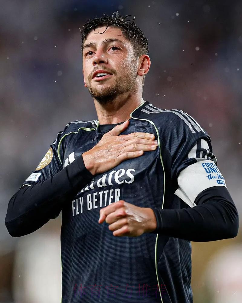 皇马生涯第200场胜利!巴尔韦德:感谢我的队友 皇马生涯第200场胜利!巴尔韦德:感谢我的队友